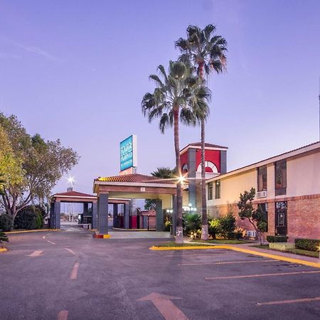 Four Points By Sheraton Σαλτίγιο Εξωτερικό φωτογραφία