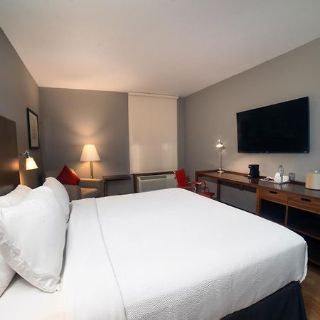 Four Points By Sheraton Σαλτίγιο Εξωτερικό φωτογραφία