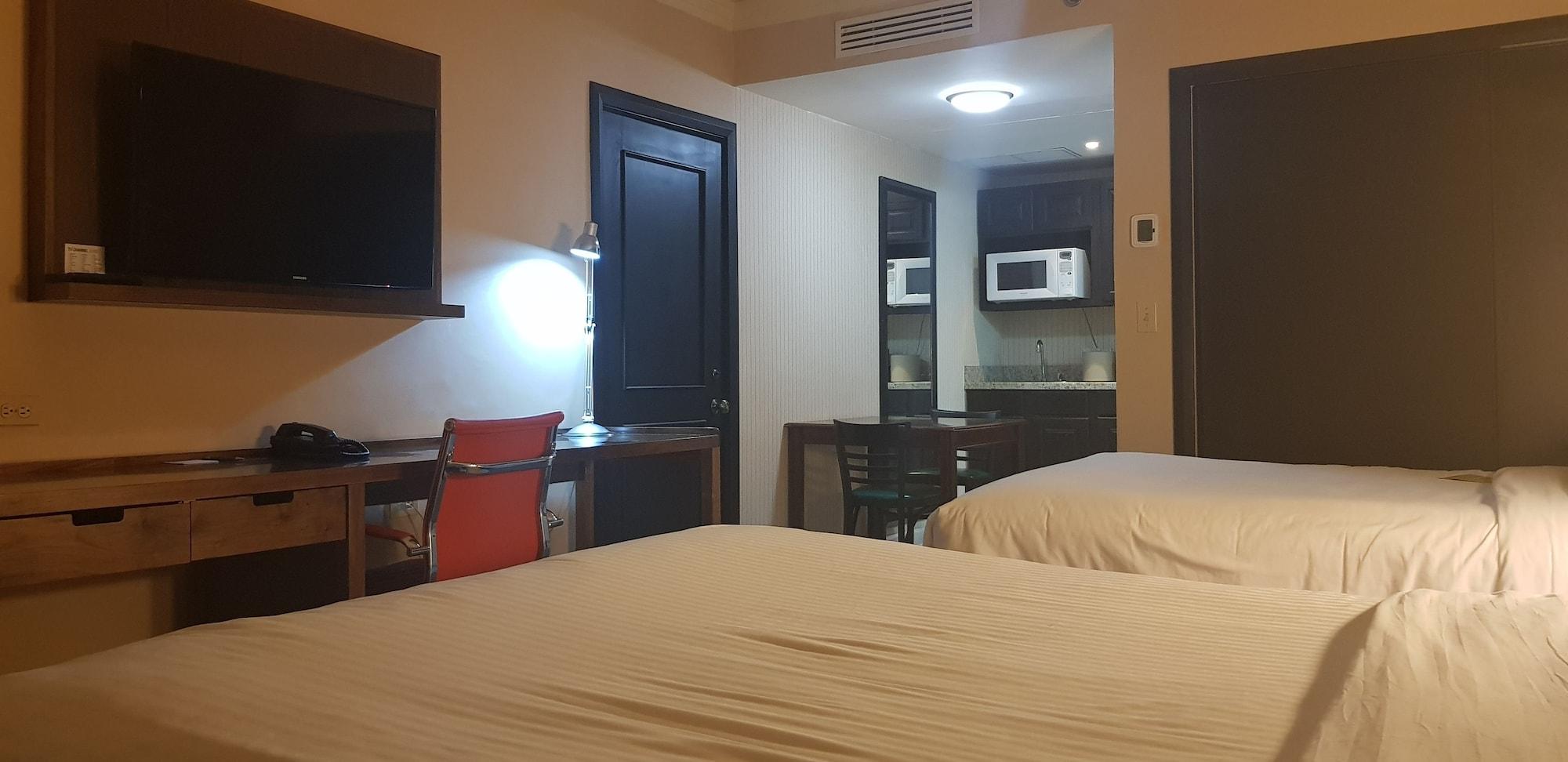 Four Points By Sheraton Σαλτίγιο Εξωτερικό φωτογραφία