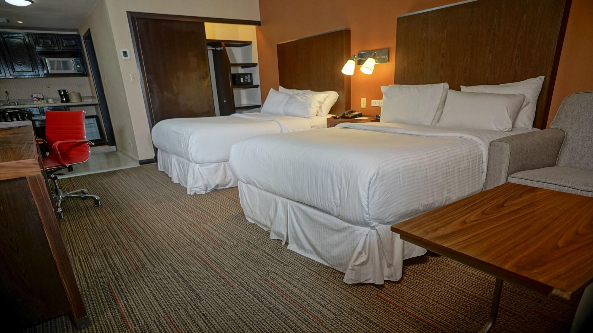 Four Points By Sheraton Σαλτίγιο Εξωτερικό φωτογραφία