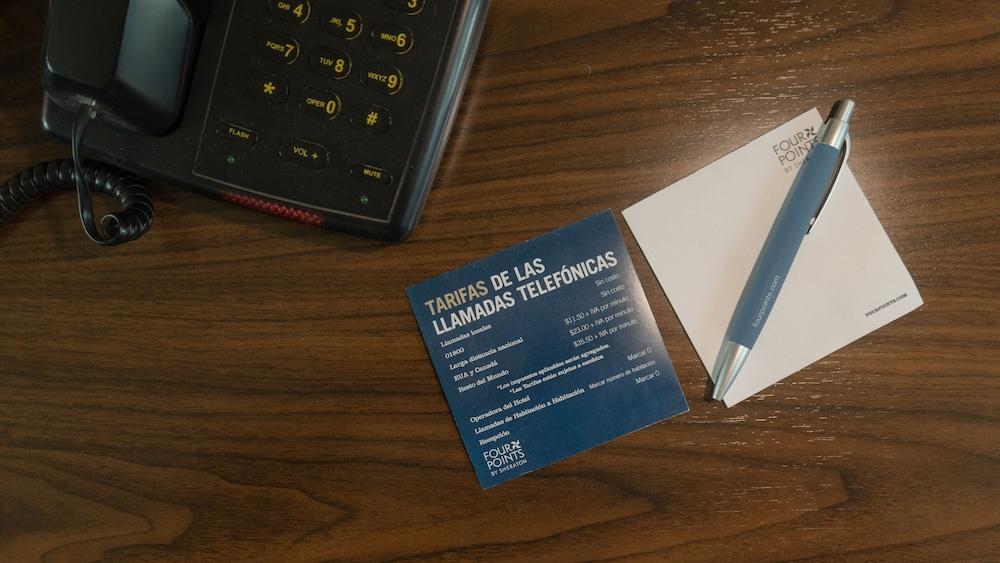 Four Points By Sheraton Σαλτίγιο Εξωτερικό φωτογραφία