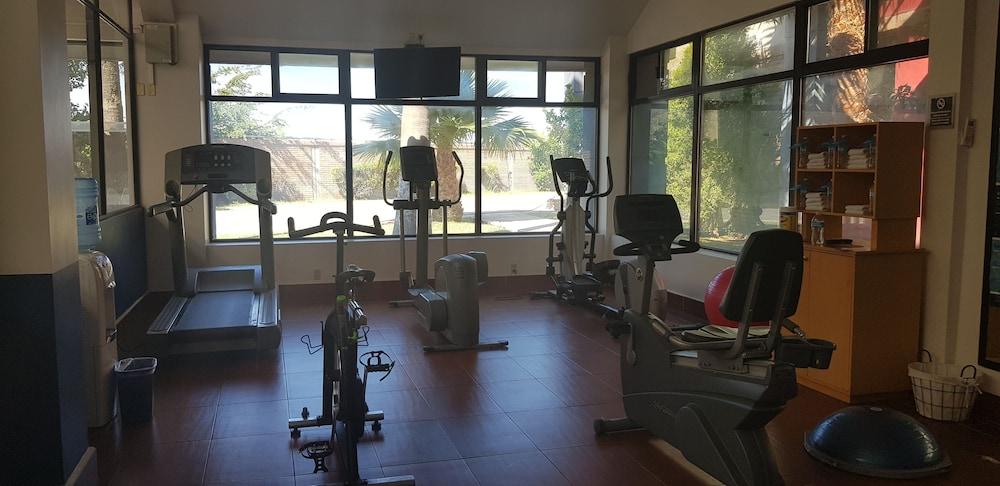 Four Points By Sheraton Σαλτίγιο Εξωτερικό φωτογραφία