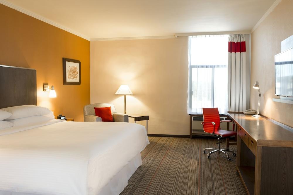 Four Points By Sheraton Σαλτίγιο Εξωτερικό φωτογραφία