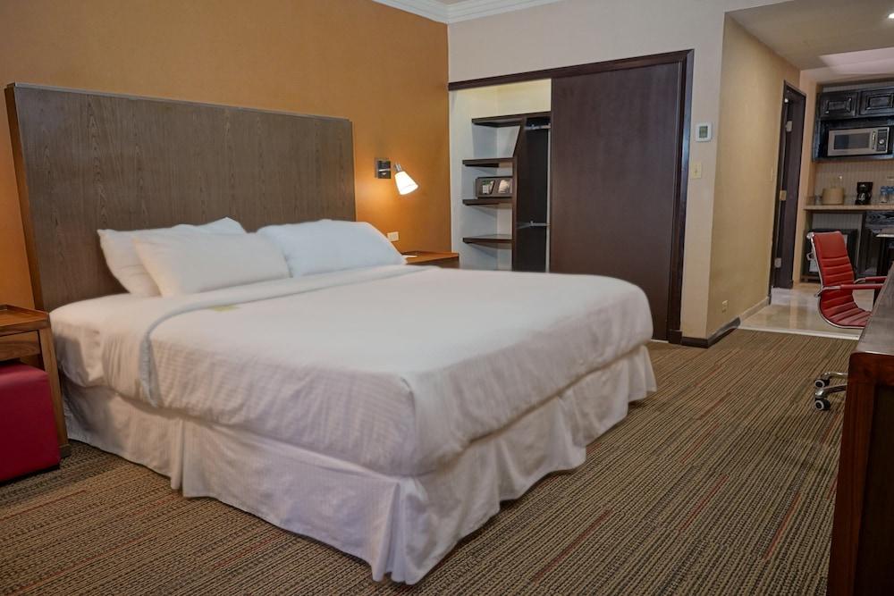 Four Points By Sheraton Σαλτίγιο Εξωτερικό φωτογραφία