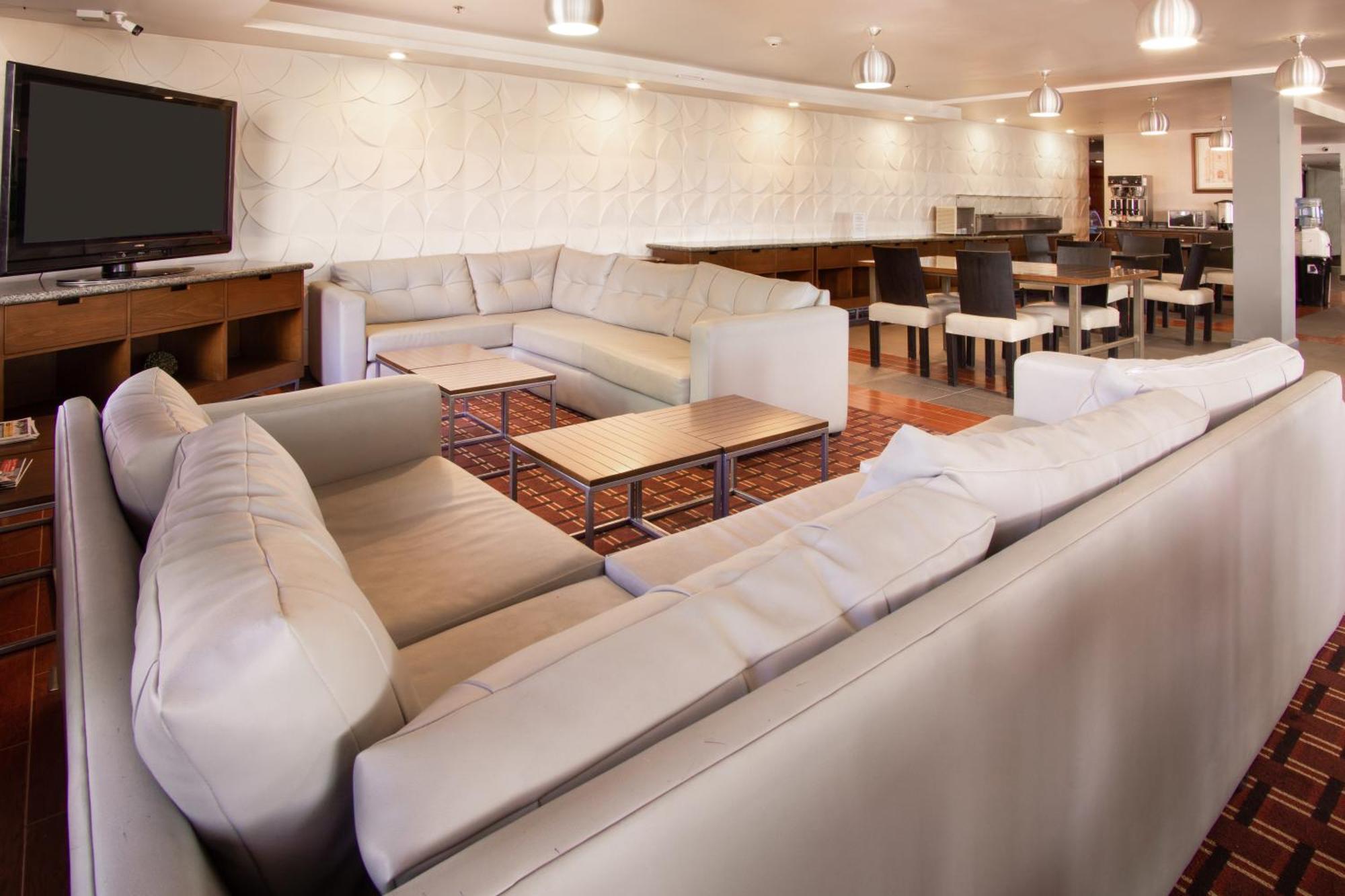 Four Points By Sheraton Σαλτίγιο Εξωτερικό φωτογραφία