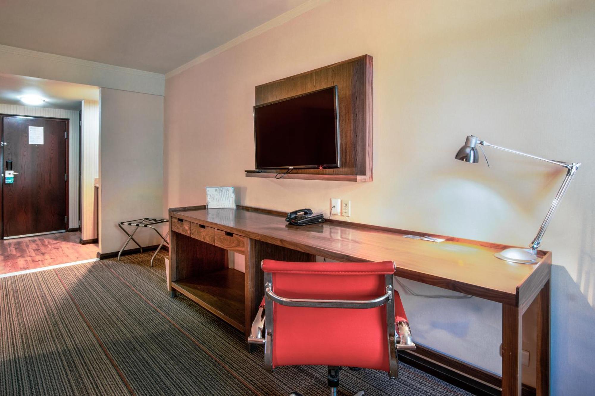 Four Points By Sheraton Σαλτίγιο Εξωτερικό φωτογραφία