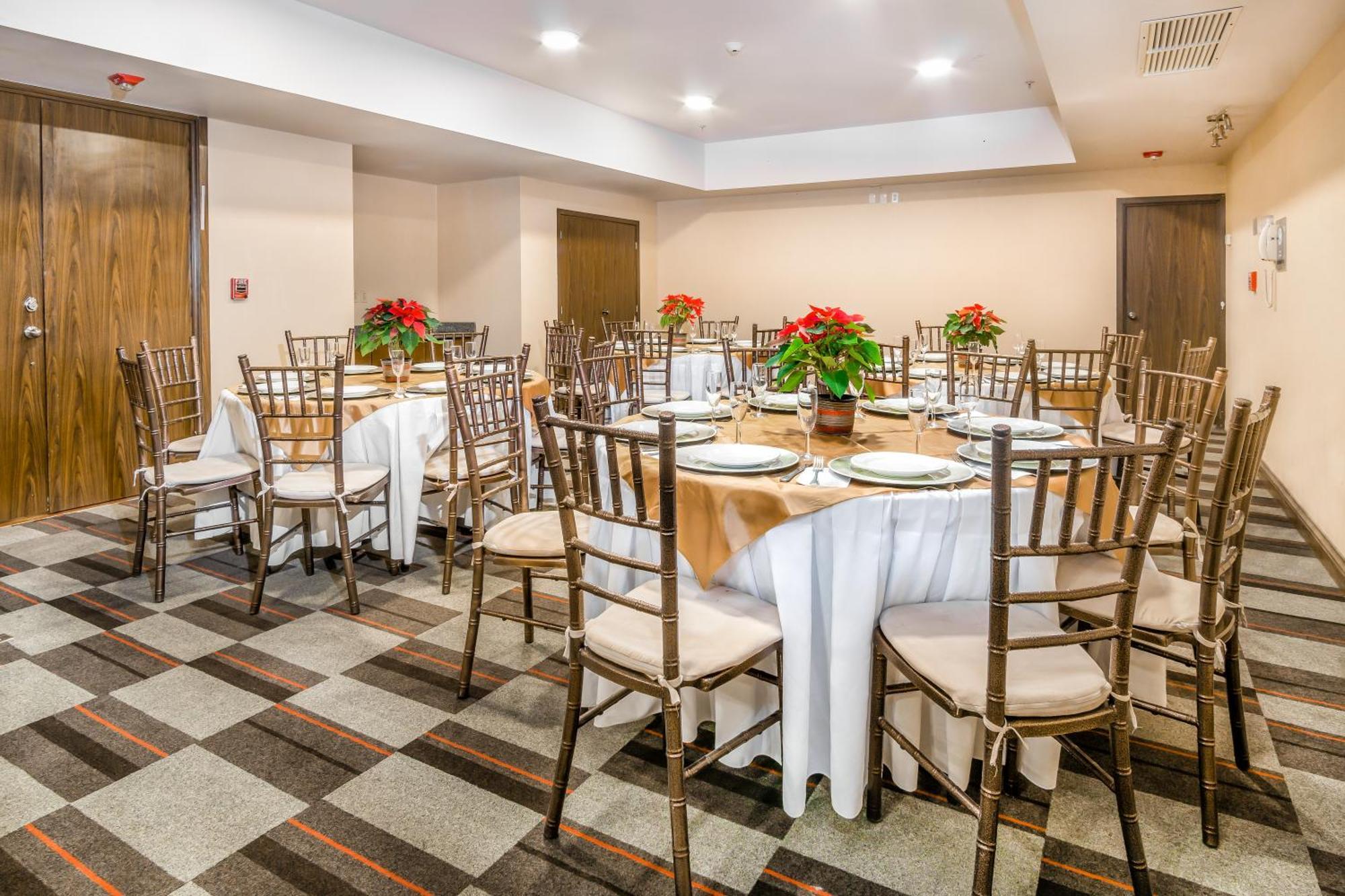 Four Points By Sheraton Σαλτίγιο Εξωτερικό φωτογραφία