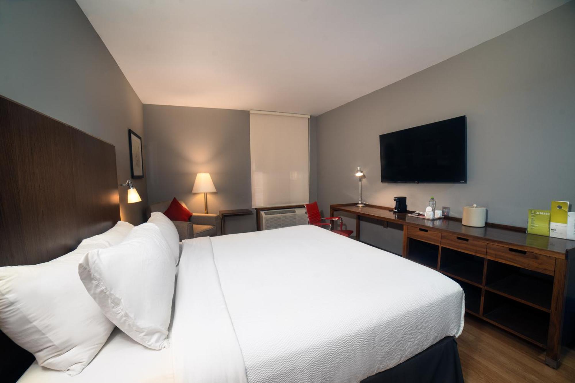 Four Points By Sheraton Σαλτίγιο Εξωτερικό φωτογραφία