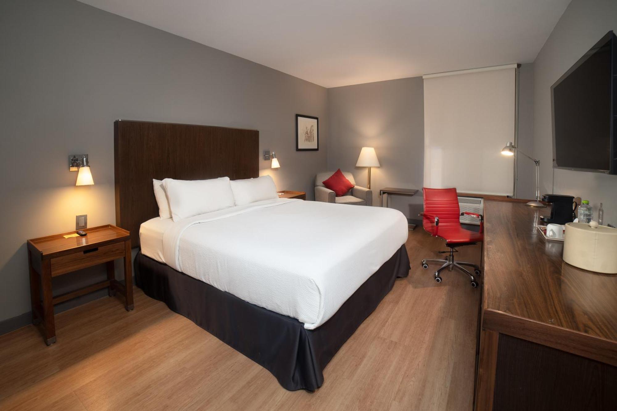 Four Points By Sheraton Σαλτίγιο Εξωτερικό φωτογραφία