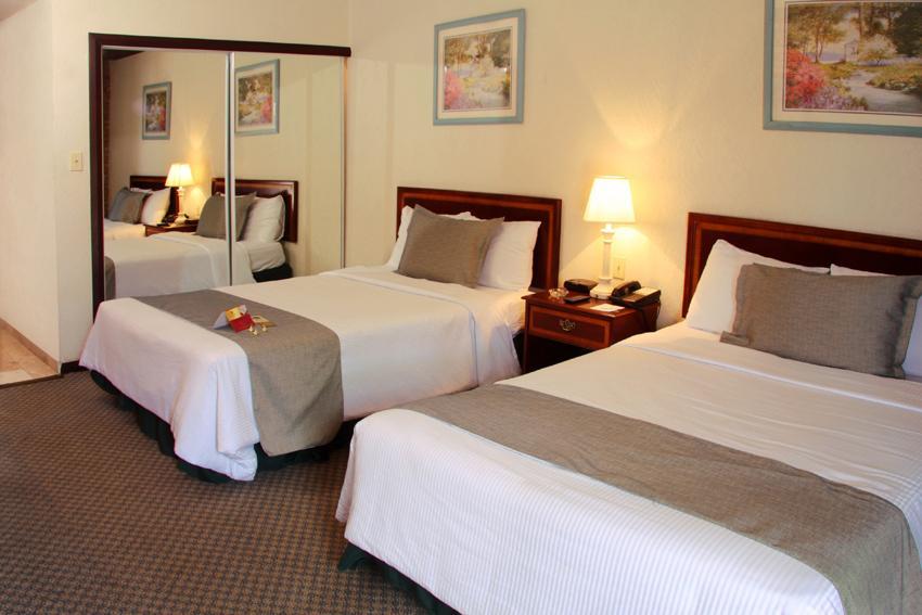 Four Points By Sheraton Σαλτίγιο Εξωτερικό φωτογραφία
